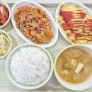 행복한요양병원 이미지