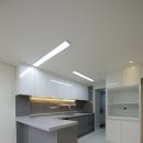 삼풍디자인 이미지