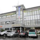 산북작은도서관 이미지