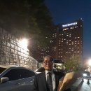 유천팩토피아프라자(유천프라자) 이미지