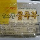 도봉로3길-7 이미지