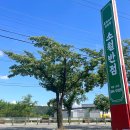 명당폭포가든 이미지