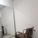 문선영헤어 이미지