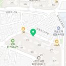 채진미장원 CLASSJIN