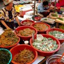 기장시장번영회 이미지