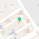 사왓디김포