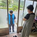 생일면-1 이미지