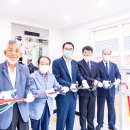 남면복지회관 이미지