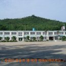 계곡초등학교 이미지