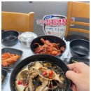 수빈식당 | 여수맛집에서 찾은 게장계의 숨은 보석 여수게장수빈식당