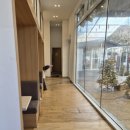 봉한3길-4 | 구미 모에누 크리스마스 카페｜야외 크리스마스존 포토스팟 가득한 인기 카페 (내돈내산)