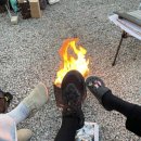 천안OK캠핑 이미지