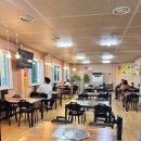 명태어장 | [충주 맛집] "명태어장쭈갑골 충주점" 식사 후기