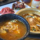 변사또화로구이 | 시흥 오이도역 맛집 추천 사또화로구이 방문후기