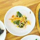 산사펜션 이미지