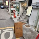 까까바다 이미지
