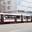 포전영농조합 이미지