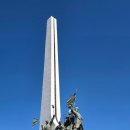 충렬사역 1번출구 이미지