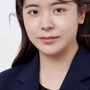 지나헤어룸(ROOM) 이미지