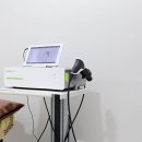 혜성정형외과 앞 이미지