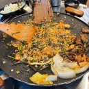 봉천 | [당곡역 곱창]술 한 잔하기 좋은 곱창맛집 “갑진이네 한우곱창 봉천점” 솔직후기