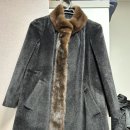 터치명품세탁소 이미지