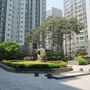 수색로6길 이미지