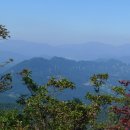 산음보건진료소 이미지