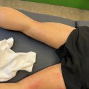 김앤김신경외과의원 이미지