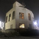 울산 일산지 카페, 싱물원 솔직후기