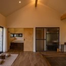 그리하오 이미지