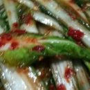 장화농장 이미지