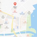 공대현스시속초점 이미지