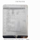 신선여자고등학교 이미지