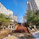 더센트라고공인중개사사무소 이미지