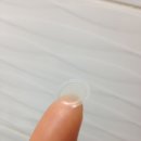 바른메디케어 이미지