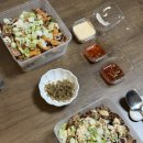 버텍스 강서구청점 이미지