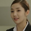 팻스타 이미지