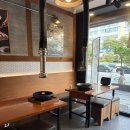 고반식당수원 - 수원시 팔달구 장다리로 195 | 수원 영통구 망포역 맛집 고반식당 평일 저녁 후기