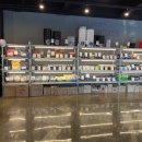 대박세차장 이미지