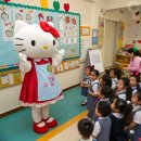 (주)레몬12 이미지