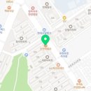 신전떡볶이(운천점) 이미지