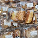 달콤쌀쌀 이미지