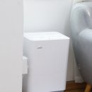 로봇과친구되기1 | JONR P20 pro 로봇청소기 6개월 사용 후기 장점 단점