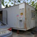 산막공단남11길 이미지