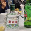 동북식당 | 중국 내몽골 여행 맛집 "동북요리" 솔직한 후기(+8월9월해외여행지 추천, 코스 및 일정 총 정리)