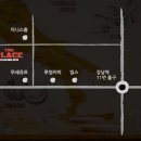 역삼-1307 이미지