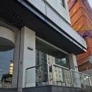 충무로역(4) 화장실 | 충무로역 노트북 작업하기 좋은 카페 온더플랜커피랩