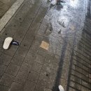 청경프라자 이미지