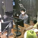 KBS 해피FM 김혜영과함께 이미지